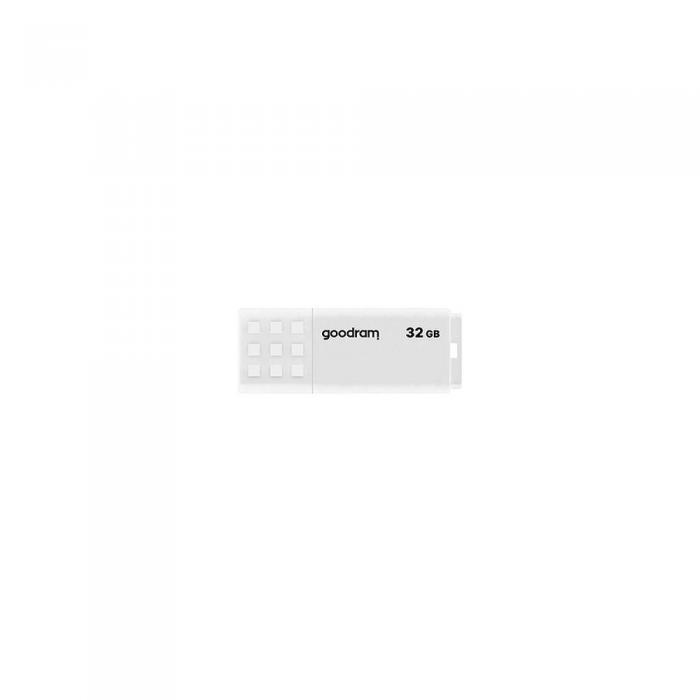 Goodram - Goodram USB-minne UME2 32GB