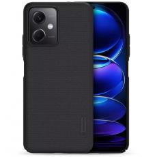 Tech-Protect - Nillkin Xiaomi Redmi Note 12 Mobilskal Frosted Shield