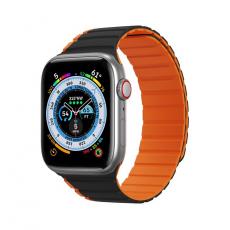 Dux Ducis - Dux Ducis Apple Watch 4/5/6/7/8/SE/Ultra (49/45/44/42mm) Band