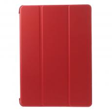 A-One Brand - Tri-fold fodral till iPad Air 2. Röd