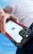 A-One Brand - iPhone 14 Skal Magsafe Tough Armor - Svart