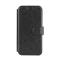 Boom - BOOM iPhone 14 Pro Plnboksfodral Calfskin - Svart