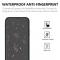 A-One Brand - [2-PACK] iPhone 14 Plus Skrmskydd Hrdat Glas - Clear