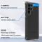 Boom of Sweden - Boom Samsung Galaxy S22 Ultra Shockproof Skal