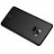 BASEUS - Baseus Wing skal fr Samsung S9 Plus - Svart