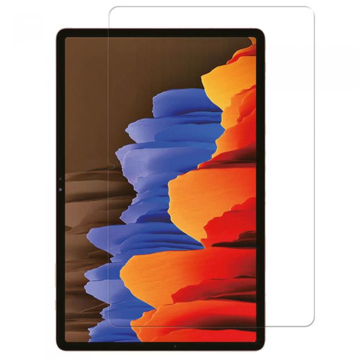 UTGATT5 - Champion Skrmskydd Galaxy Tab S8 Plus/S7 Plus