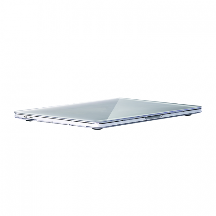UTGATT1 - Puro MacBook Pro 16