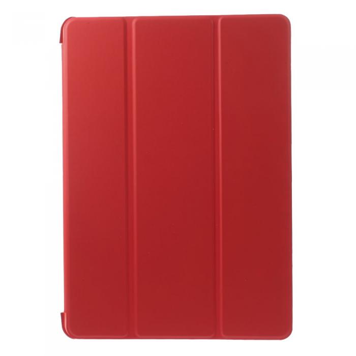 A-One Brand - Tri-fold fodral till iPad Air 2. Rd