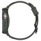 Spigen - Spigen Rugged Armor Pro Armband Apple Watch 4/5/6/7/8/SE (44/45mm)