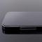 Wozinsky - Wozinsky Nano Flexi Hybrid Hrdat glas Galaxy S22 Plus