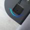 Ugreen - Ugreen 2in1 Bluetooth 5.0 Sndare/Mottagare Fr Music - Svart