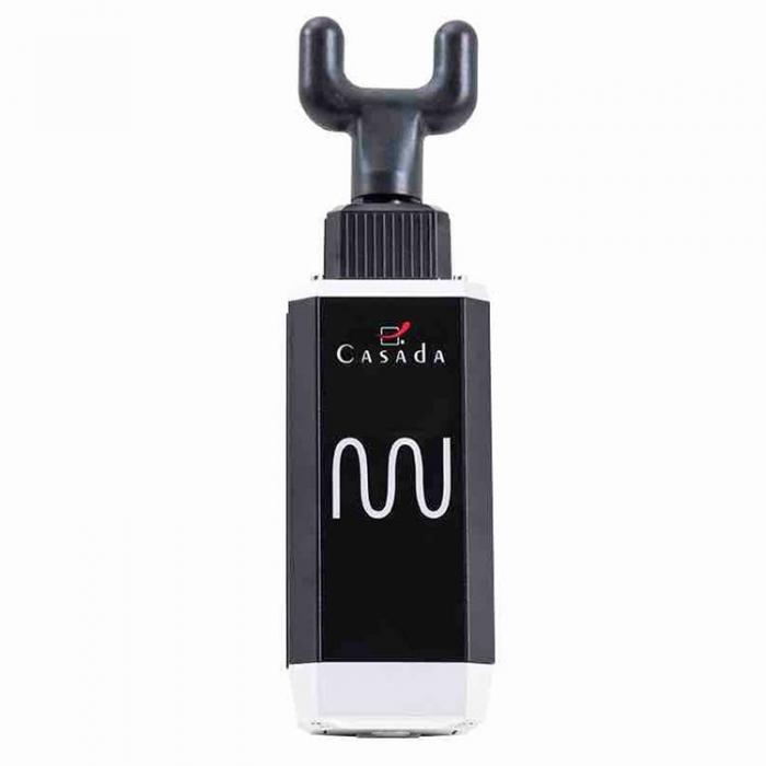 UTGATT5 - CASADA Massagepistol - Medigun Pro , CMK-149