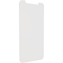 Zagg - InvisibleShield GLASS ELITE skärmskydd iPhone 11 Pro Max