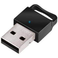 LogiLink - Logilink USB Adapter Bluetooth 10m