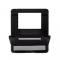 A-One Brand - Universal Fllbar stll fr smartphones - Grn