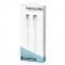Champion - Champion Antennkabel 1.5m