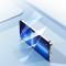 Joyroom - Joyroom iPhone 14 Skrmskydd i Hrdat Glas 2.5D (5 Pack)
