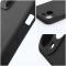 A-One Brand - iPhone 13 Pro Magsafe Skal Silikon - Svart