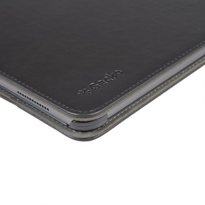UTGATT1 - Gecko Folio Fodral iPad Pro 11