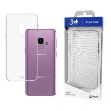 3MK&#8233;3MK Armor Skal Samsung Galaxy S9 - Transparent&#8233;