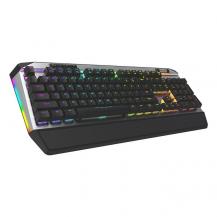 VIPER - VIPER Gaming Tangentbord V765