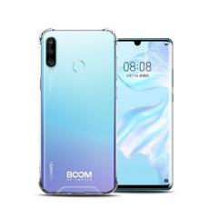 Boom of Sweden - Boom Huawei P30 Lite Shockproof Skal