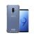 Boom of Sweden - Boom Galaxy S9 Plus Shockproof Skal