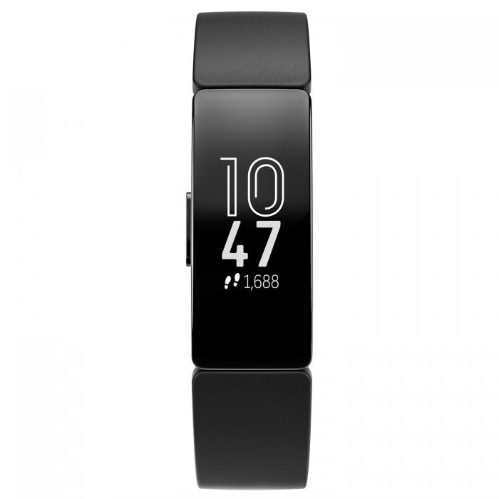 UTGATT5 - Fitbit Inspire, Black