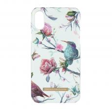 Onsala Collection - Onsala Collection mobilskal till iPhone XR - Shine Vintage Birds