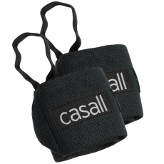 CASALL - CASALL Wrist supports Black