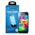 CoveredGear - CoveredGear Skärmskydd av Slitstark Film Samsung Galaxy S5 Mini
