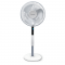 Honeywell - Honeywell - Tyst Stativflkt
