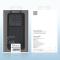 Nillkin - Nillkin Xiaomi 12T Pro Skal Camshield - Svart