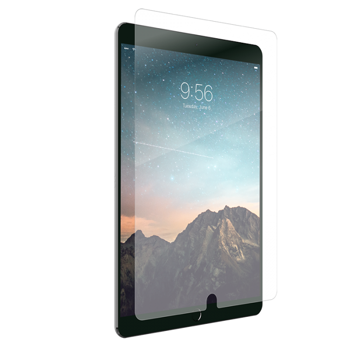 UTGATT4 - InvisibleShield Glass Plus Screen Apple iPad Pro 12.9