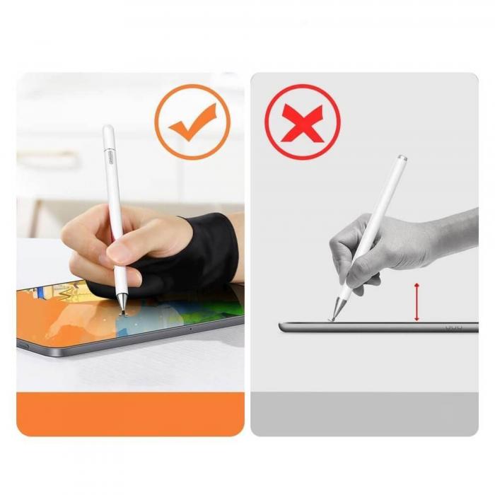 UTGATT5 - Joyroom excellent series passive capacitive stylus pen Gr