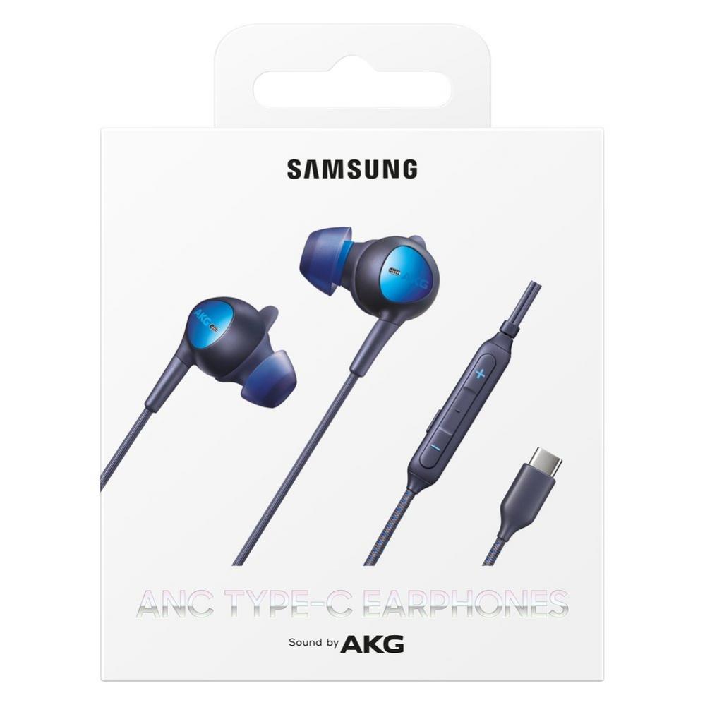 Akg y5 hotsell