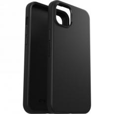 Otterbox - Otterbox iPhone 14 Plus Mobilskal Symmetry - Svart