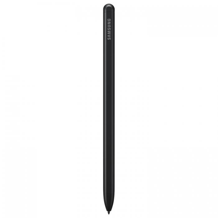 UTGATT1 - Samsung Stylus S Pen Galaxy Tab S8 series - Mrkgr