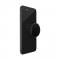 PopSockets - POPSOCKETS Aluminum Black Premium