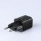 Joyroom - Joyroom Snabb vggladdare USB Typ-C 20W PD QC 3.0 AFC - Svart