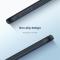 Nillkin - Nillkin iPhone 14 Pro Skal Magsafe CamShield Pro - Svart