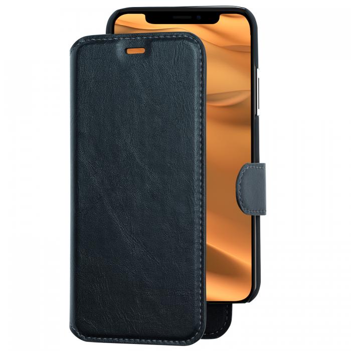 UTGATT4 - Champion 2-in-1 Slim Wallet iPhone 11