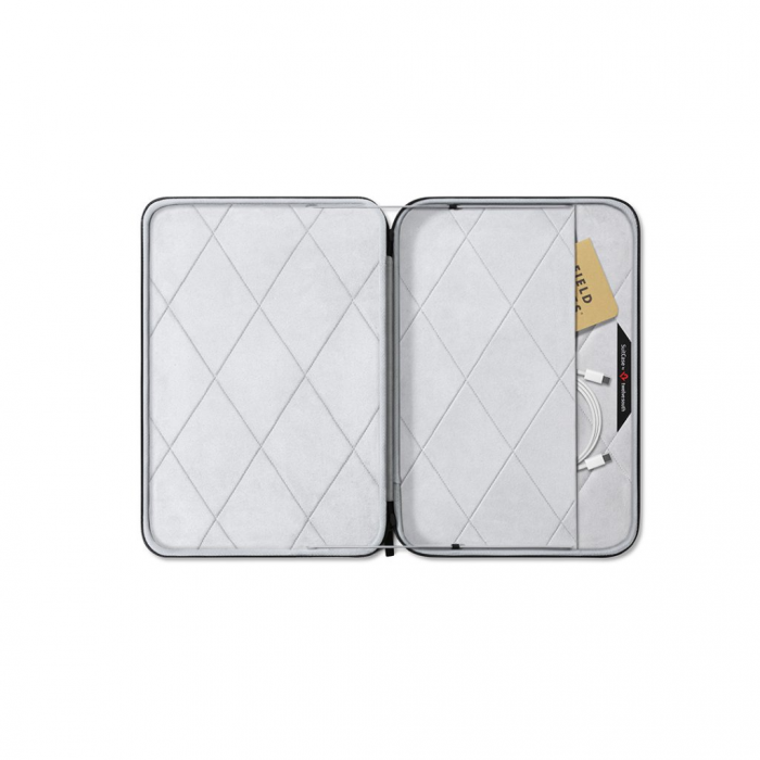 UTGATT1 - Twelve South Macbook Pro 13'' M2 Fodral Suitcase