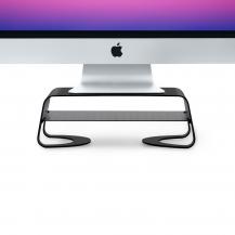 Twelve South - Twelve South Curve Riser för iMac eller skärm