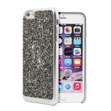 Prodigee - Prodigee Fancee Skal till Apple iPhone 6(S) - Silver