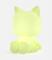 MOB - MOB Cute Animal Light Multicolor