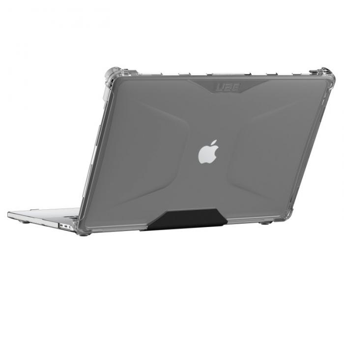 UTGATT5 - UAG Plyo Case MacBook Pro 16