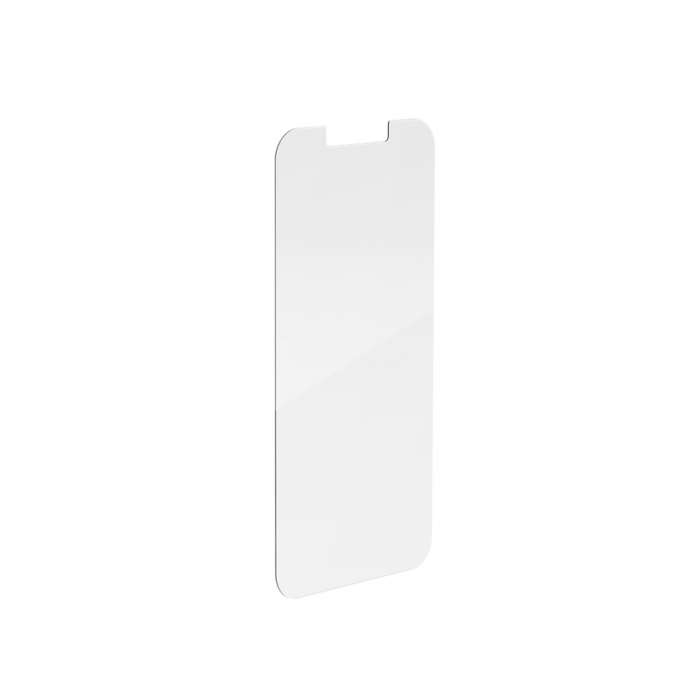 UTGATT1 - Just Mobile Hrdat glas iPhone 13 Mini