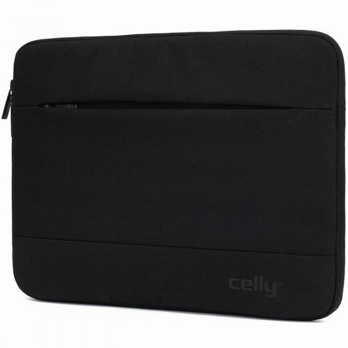 Celly - Celly Datorfodral fr laptop 13,3