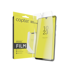 Copter - Copter Galaxy A53 5G Skärmskydd